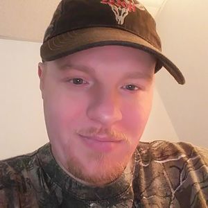 Meet your Posher, Donavin